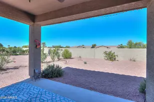 42320 W Morning Glory Way, Maricopa, AZ 85138 - Photo 26