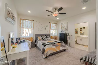 42320 W Morning Glory Way, Maricopa, AZ 85138 - Photo 18