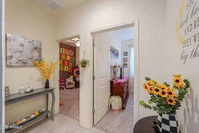 42320 W Morning Glory Way, Maricopa, AZ 85138 - Photo 12