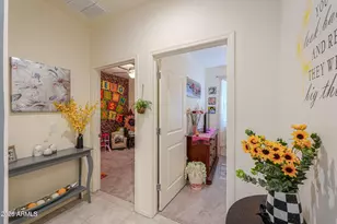 42320 W Morning Glory Way, Maricopa, AZ 85138 - Photo 12
