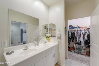 42320 W Morning Glory Way, Maricopa, AZ 85138 - Photo 20