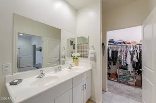 42320 W Morning Glory Way, Maricopa, AZ 85138 - Photo 20