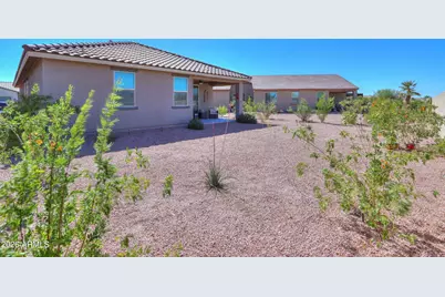42320 W Morning Glory Way, Maricopa, AZ 85138 - Photo 24
