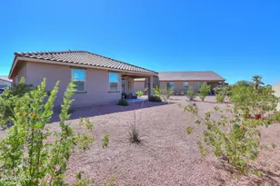 42320 W Morning Glory Way, Maricopa, AZ 85138 - Photo 24