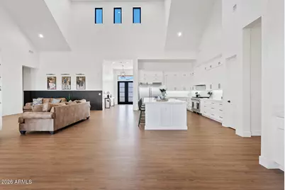 774 W Silverdale Road, San Tan Valley, AZ 85143 - Photo 14