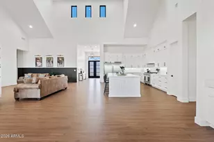 774 W Silverdale Rd, San Tan Valley, AZ 85143 - Photo 14