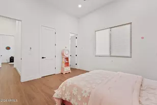 774 W Silverdale Rd, San Tan Valley, AZ 85143 - Photo 34