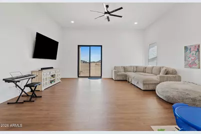 774 W Silverdale Road, San Tan Valley, AZ 85143 - Photo 26