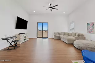 774 W Silverdale Rd, San Tan Valley, AZ 85143 - Photo 26