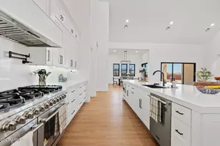 774 W Silverdale Rd, San Tan Valley, AZ 85143 - Photo 8