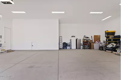 774 W Silverdale Road, San Tan Valley, AZ 85143 - Photo 38