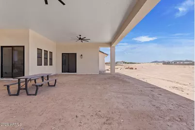 774 W Silverdale Road, San Tan Valley, AZ 85143 - Photo 40