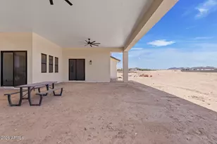 774 W Silverdale Rd, San Tan Valley, AZ 85143 - Photo 40