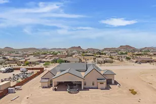 774 W Silverdale Rd, San Tan Valley, AZ 85143 - Photo 46