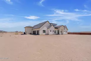 774 W Silverdale Rd, San Tan Valley, AZ 85143 - Photo 2