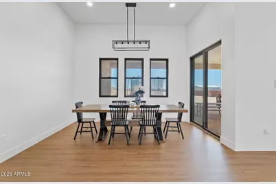 774 W Silverdale Road, San Tan Valley, AZ 85143 - Photo 12