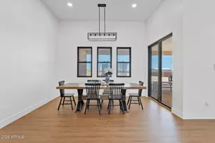 774 W Silverdale Rd, San Tan Valley, AZ 85143 - Photo 12
