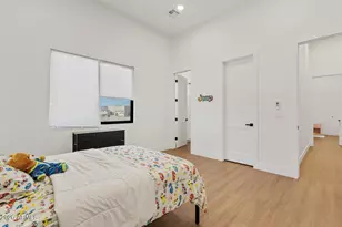 774 W Silverdale Rd, San Tan Valley, AZ 85143 - Photo 32