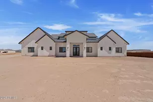 774 W Silverdale Rd, San Tan Valley, AZ 85143 - Photo 2