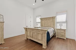774 W Silverdale Rd, San Tan Valley, AZ 85143 - Photo 30