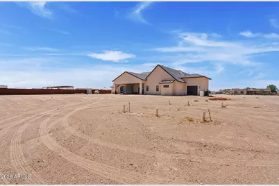 774 W Silverdale Road, San Tan Valley, AZ 85143 - Photo 42