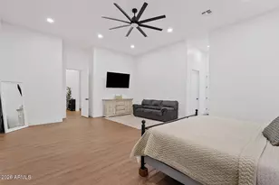 774 W Silverdale Rd, San Tan Valley, AZ 85143 - Photo 18