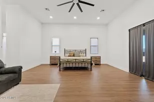 774 W Silverdale Rd, San Tan Valley, AZ 85143 - Photo 18