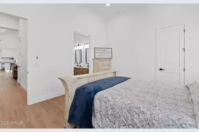774 W Silverdale Road, San Tan Valley, AZ 85143 - Photo 30