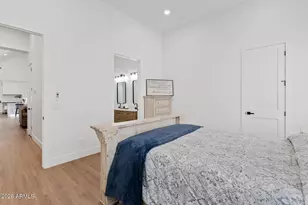 774 W Silverdale Rd, San Tan Valley, AZ 85143 - Photo 30