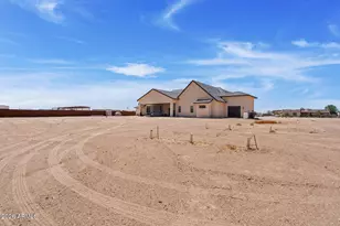 774 W Silverdale Rd, San Tan Valley, AZ 85143 - Photo 44