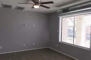 1440 N Idaho Rd, Apache Junction, AZ 85119 - Photo 10