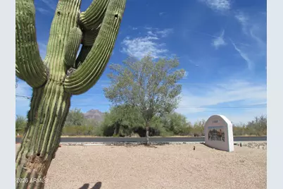 1440 N Idaho Road #1046, Apache Junction, AZ 85119 - Photo 4