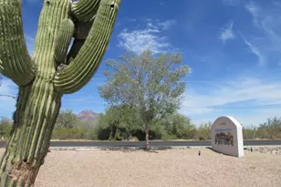 1440 N Idaho Rd, Apache Junction, AZ 85119 - Photo 4