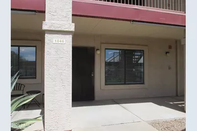 1440 N Idaho Road #1046, Apache Junction, AZ 85119 - Photo 2