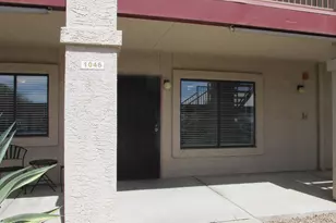 1440 N Idaho Rd, Apache Junction, AZ 85119 - Photo 2