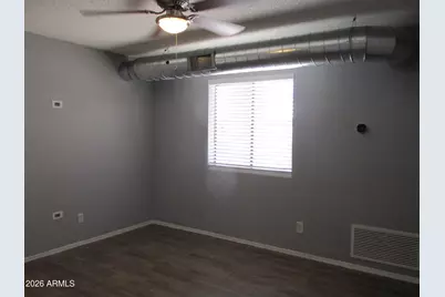 1440 N Idaho Road #1046, Apache Junction, AZ 85119 - Photo 16