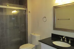 1440 N Idaho Rd, Apache Junction, AZ 85119 - Photo 18