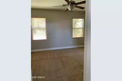 9233 E Neville Avenue #1048, Mesa, AZ 85209 - Photo 8