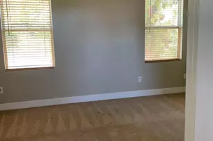 9233 E Neville Ave, Mesa, AZ 85209 - Photo 8