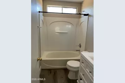 9233 E Neville Avenue #1048, Mesa, AZ 85209 - Photo 10