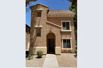 9233 E Neville Avenue #1048, Mesa, AZ 85209 - Photo 4