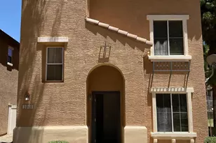 9233 E Neville Ave, Mesa, AZ 85209 - Photo 4