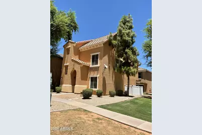 9233 E Neville Avenue #1048, Mesa, AZ 85209 - Photo 2