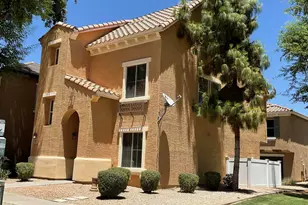 9233 E Neville Ave, Mesa, AZ 85209 - Photo 2
