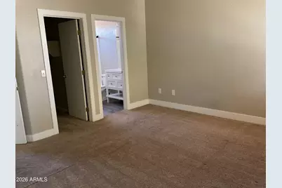 9233 E Neville Avenue #1048, Mesa, AZ 85209 - Photo 6