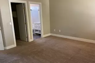 9233 E Neville Ave, Mesa, AZ 85209 - Photo 6