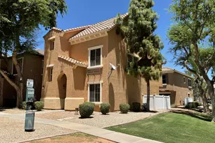 9233 E Neville Ave, Mesa, AZ 85209 - Photo 1