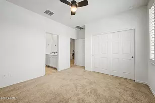 5612 N 109th Ave, Phoenix, AZ 85037 - Photo 24