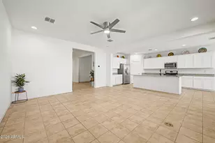 5612 N 109th Ave, Phoenix, AZ 85037 - Photo 10
