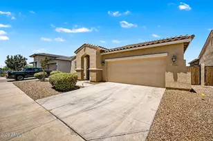 5612 N 109th Ave, Phoenix, AZ 85037 - Photo 2